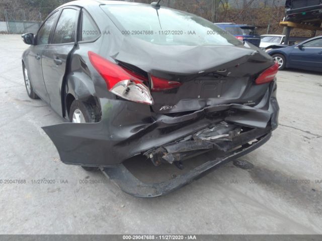 Фото: 1FADP3F24FL200724