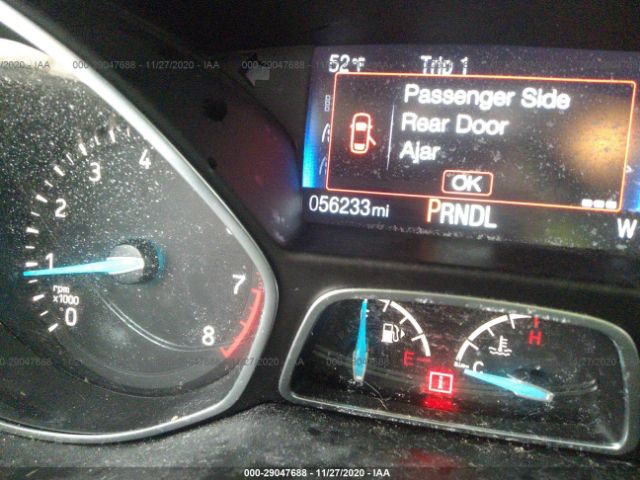 Фото: 1FADP3F24FL200724