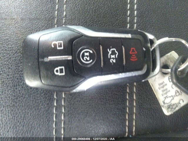 Фото: 3FA6P0T95FR299998 - 11