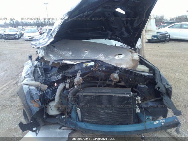 Dodge Challenger Sxt 2015 2C3CDZAG7FH723306 Image 6