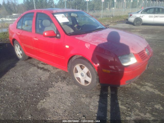 3VWSC29M8XM036461 VOLKSWAGEN NEW JETTA Photo 1