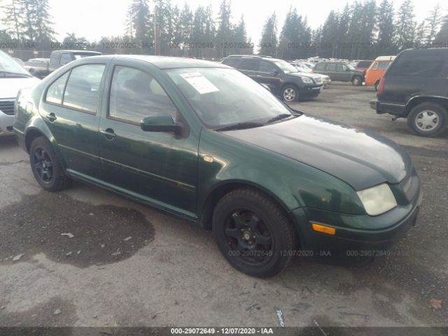 3VWSC29M6XM038371 VOLKSWAGEN NEW JETTA Photo 1