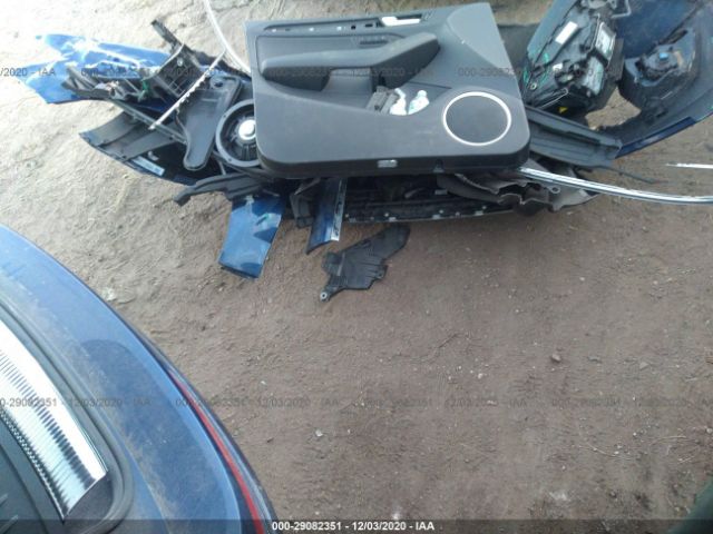 Фото: WA1L2AFP1GA022105 - 12