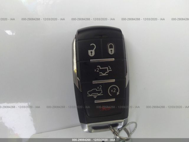 Фото: 1C6SRFHTXKN674542 - 11