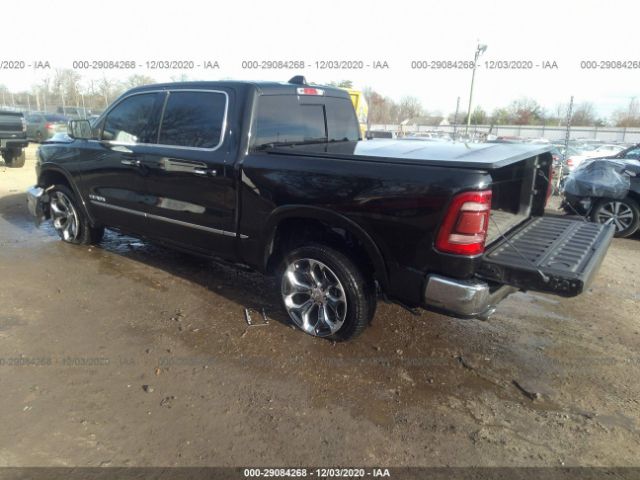 Фото: 1C6SRFHTXKN674542 - 3