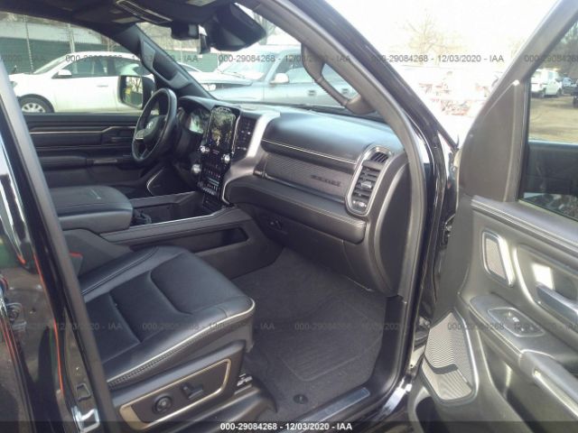 Фото: 1C6SRFHTXKN674542 - 5