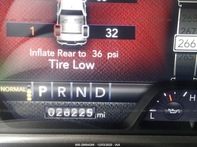 Фото: 1C6SRFHTXKN674542 - 7