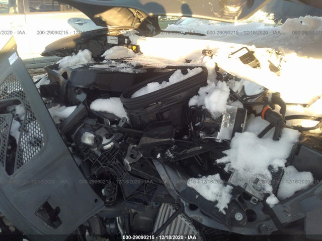 Auction sale of the 2018 PORSCHE MACAN , vin: WP1AB2A51JLB39850, lot number: 29090215