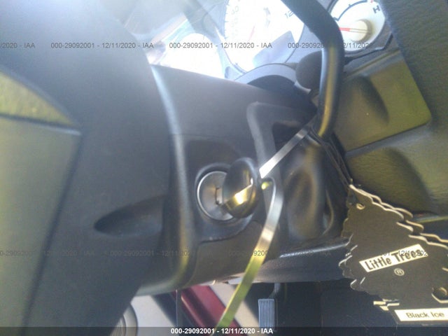 Aukcja sprzedaży 2003 Dodge Ram 1500 St/slt/laramie, vin: 1D7HA18N13S270018, numer aukcji: 29092001