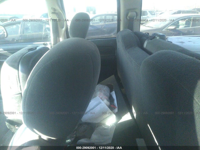 Aukcja sprzedaży 2003 Dodge Ram 1500 St/slt/laramie, vin: 1D7HA18N13S270018, numer aukcji: 29092001