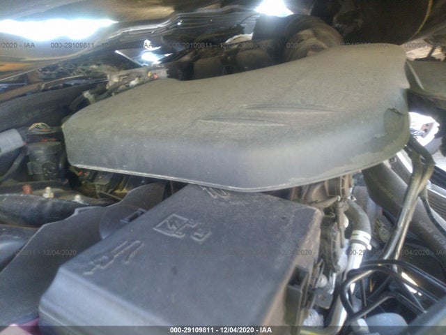 Dodge Charger Se 2015 2C3CDXBG3FH870578 Image 10