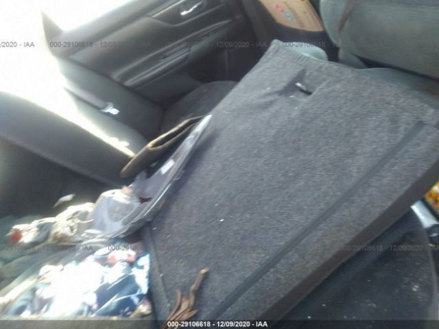 1N4AL3APXFN869084 Nissan ALTIMA 2.5