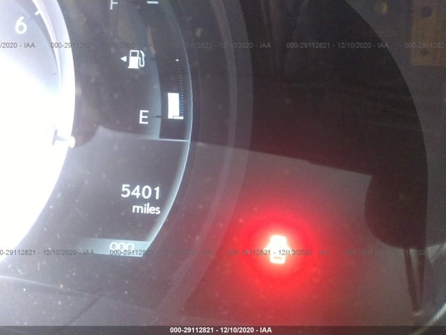 2019 Lexus RC, VIN: JTHHZ5BC2K5020848