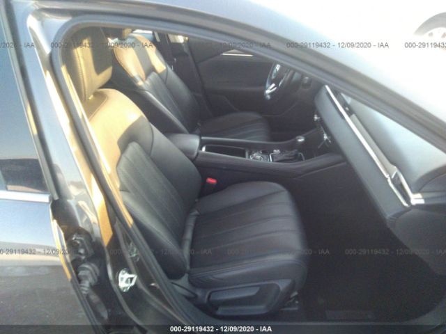 Фото: JM1GL1VM6J1312312 - 5