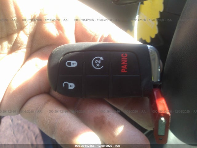 2018 Fiat 500X, VIN: ZFBCFYCB3JP708598