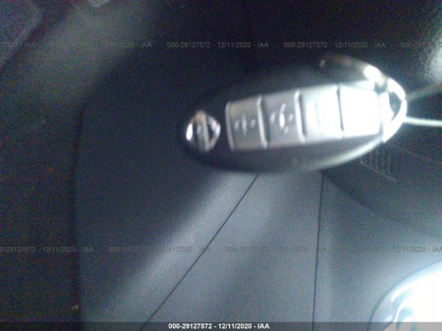 3N1AB7APXHY217207 Nissan SENTRA SR