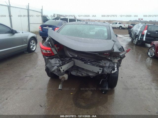 3N1AB7APXHY217207 Nissan SENTRA SR