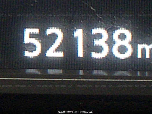 3N1AB7APXHY217207 Nissan SENTRA SR