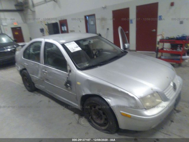 3VWRC29M2XM043095 VOLKSWAGEN NEW JETTA Photo 1