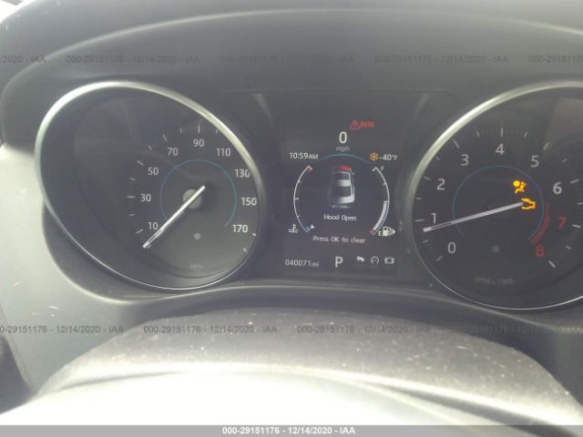 SAJAF4BV8HA972794 Jaguar Xe 35t R-sport
