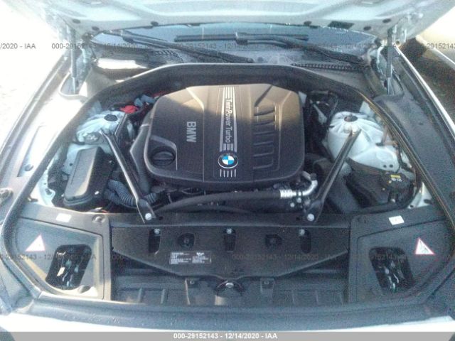 Фото: WBAXA5C58FD691535 - 10