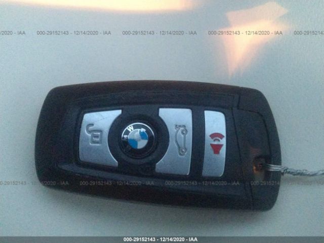 Фото: WBAXA5C58FD691535 - 11