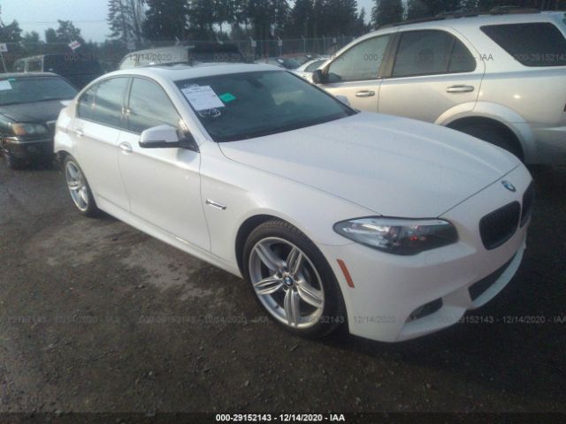 Фото: WBAXA5C58FD691535 - 1