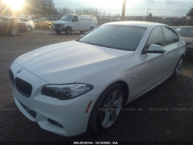 Фото: WBAXA5C58FD691535 - 2