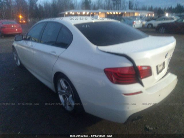 Фото: WBAXA5C58FD691535 - 3