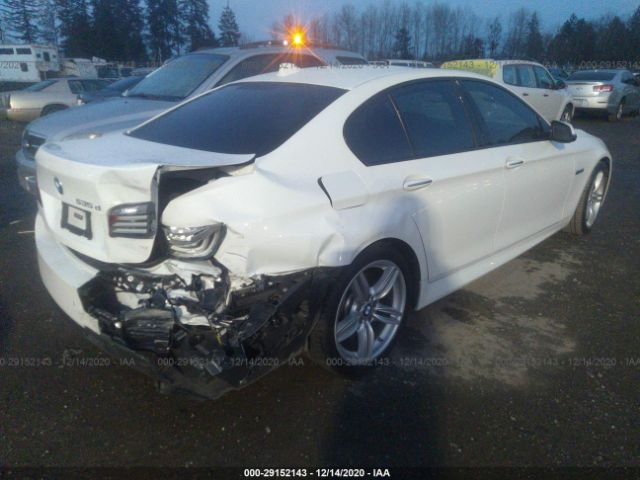 Фото: WBAXA5C58FD691535 - 4