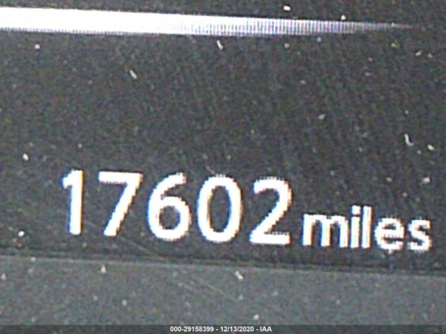 Nissan Rogue Sport 2017 -auction- 6