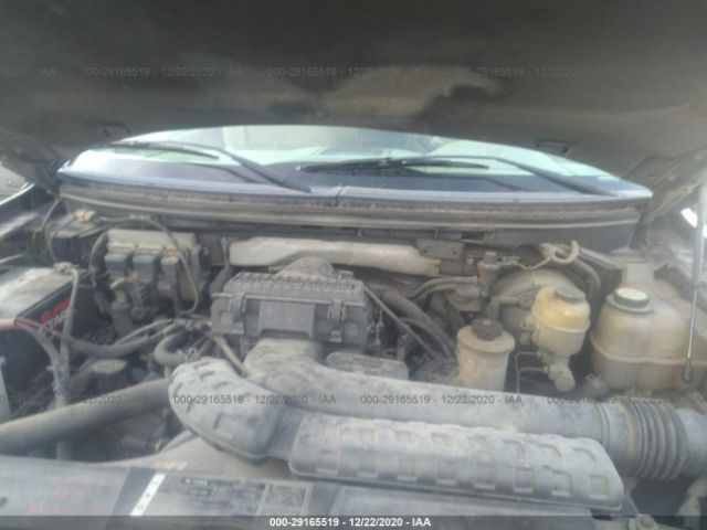 Auction sale of the 2007 FORD F 150 , vin: 1FTPX12V47FA70083, lot number: 29165519