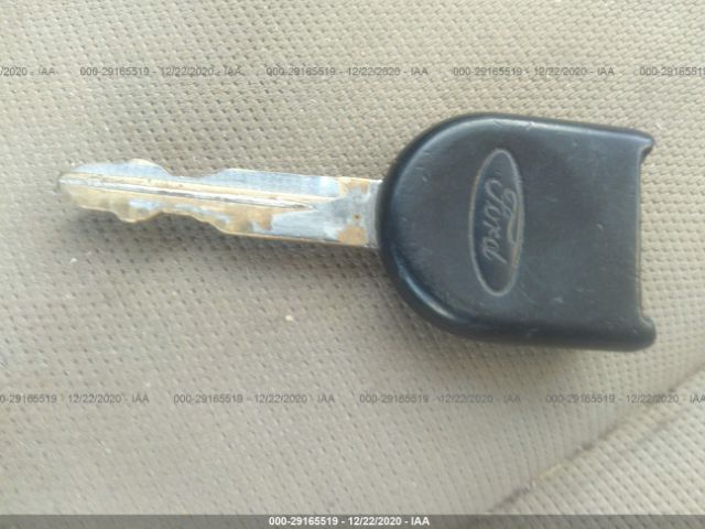 Auction sale of the 2007 FORD F 150 , vin: 1FTPX12V47FA70083, lot number: 29165519