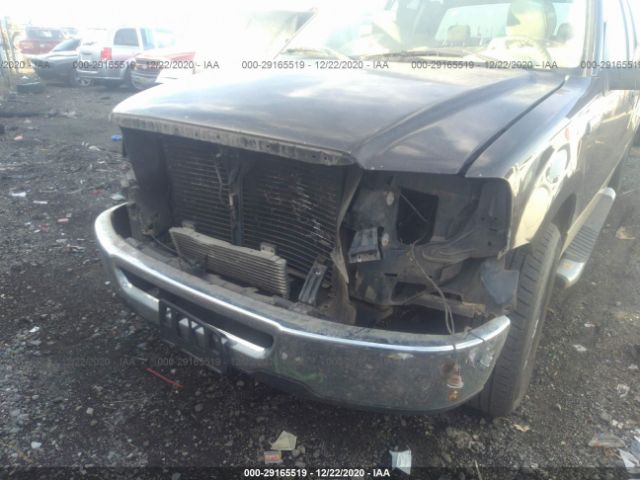 Auction sale of the 2007 FORD F 150 , vin: 1FTPX12V47FA70083, lot number: 29165519