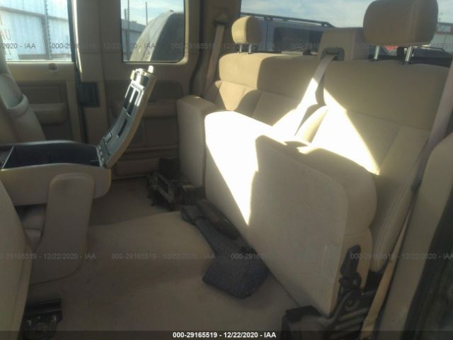 Auction sale of the 2007 FORD F 150 , vin: 1FTPX12V47FA70083, lot number: 29165519