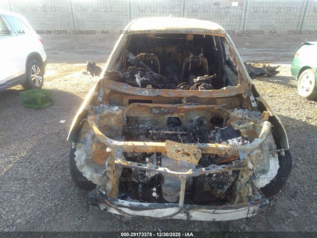 3GNAXKEVXML320989 Chevrolet Equinox