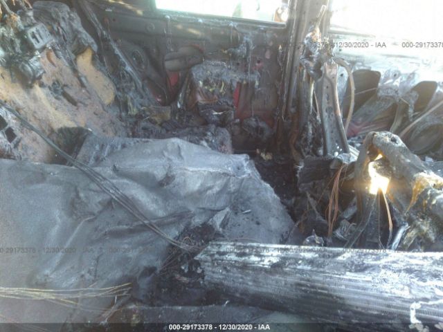 3GNAXKEVXML320989 Chevrolet Equinox