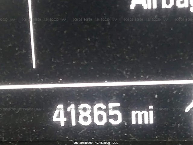 Chevrolet CRUZE LT 2017 1G1BE5SM5H7273843 Image 8