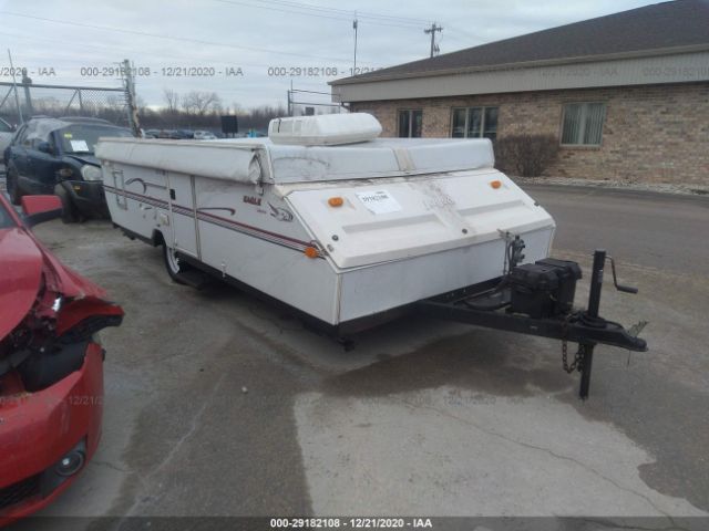 1UJAJ01H8X1FN0088 JAYCO RV TRAILER Photo 1