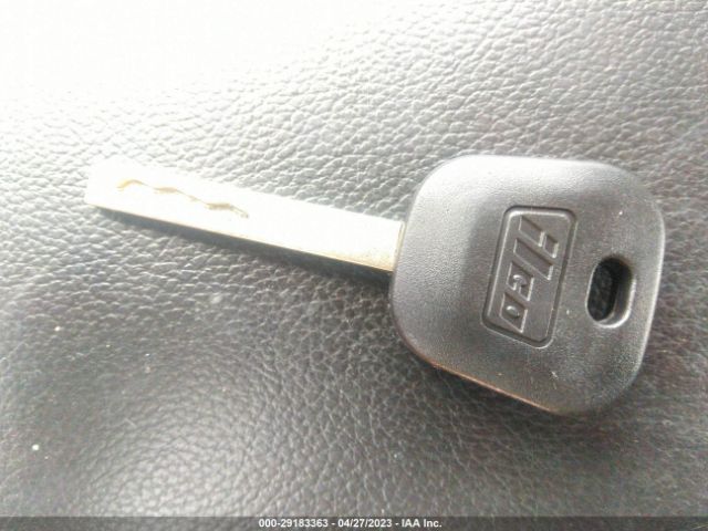 1G1BC5SM3J7160341 Chevrolet Cruze Ls Auto