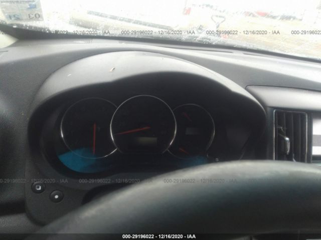 1N4AA5AP5EC493938 Nissan Maxima 3.5 S