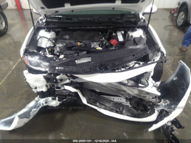 Фото: 4T1C11AK3LU975973 - 10