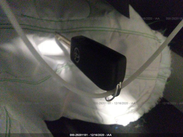 Фото: 4T1C11AK3LU975973 - 11