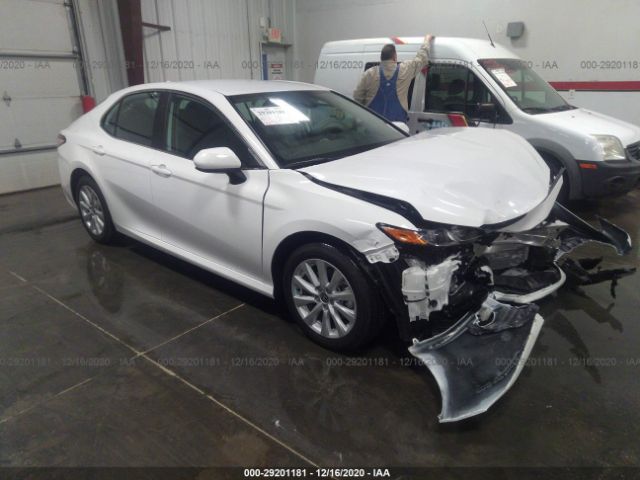 Фото: 4T1C11AK3LU975973 - 1