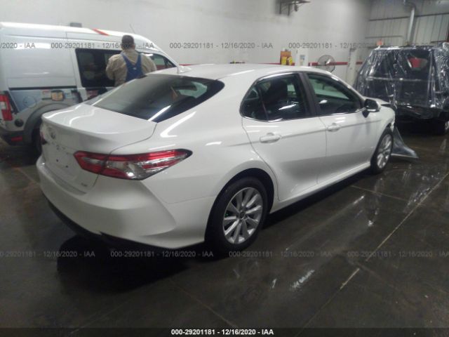 Фото: 4T1C11AK3LU975973 - 4