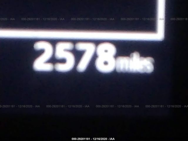 Фото: 4T1C11AK3LU975973 - 7