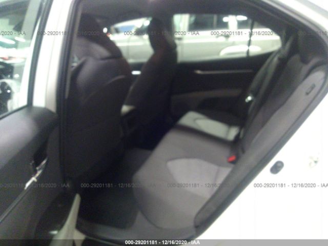 Фото: 4T1C11AK3LU975973 - 8