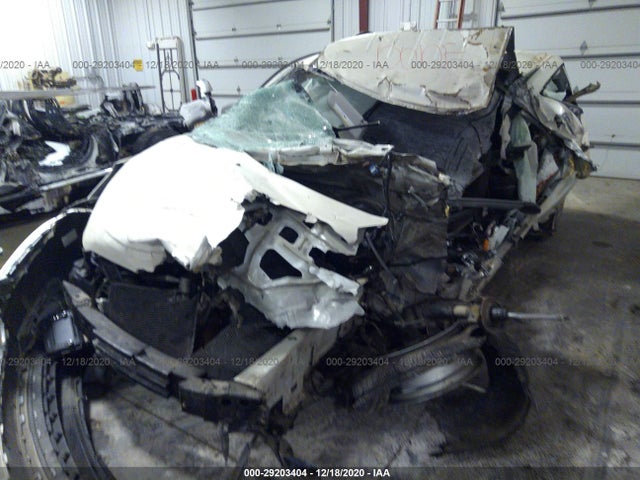 GMC ACADIA SLE 2014 1GKKVPKD4EJ149651 Image 6