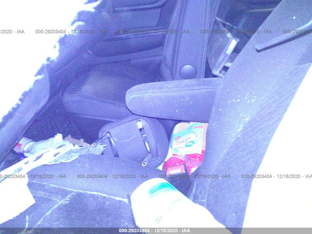 GMC ACADIA SLE 2014 1GKKVPKD4EJ149651 Image 8