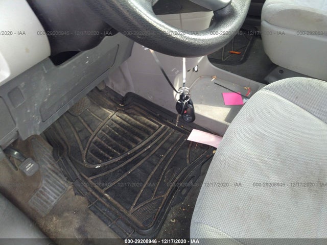 2018 Toyota Sienna, VIN: 5TDZZ3DC9JS929475